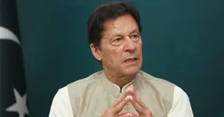 ইমরান খান নিরাপদ ও সুস্থ আছেন, মৃত্যুর খবর ভিত্তিহীন: আদিয়ালা কারা কর্তৃপক্ষ